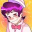 spooky month confessions Avatar