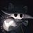 Chat hollownighterov
