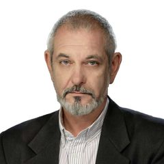 Деньги на Свободе avatar