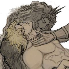 DIOKARS CONFESSION [🪶🧛] avatar