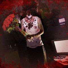 JACKSAW avatar