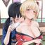 Girls lovers Avatar