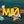 Мій Погляд avatar
