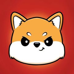 Koma Inu (Old) avatar