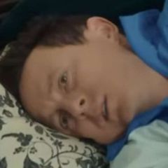 бред роллтона(я) ᵇˡˡᵈᶻᶻᵉʳ avatar