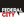 Federalcity.ru avatar