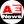 Aeronet News avatar