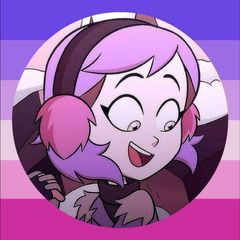 🎀~𝐭𝐫𝐚𝐧𝐬𝐟𝐞𝐦𝐦𝐞 𝐜𝐨𝐧𝐟𝐞𝐬𝐬𝐢𝐨𝐧𝐬!~💖 avatar