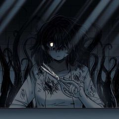 omari au confession. avatar