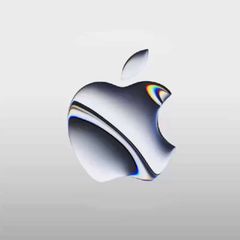 Apple Nuts avatar