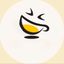 تلخند Avatar