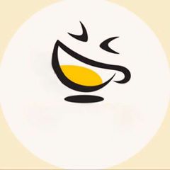تلخند avatar
