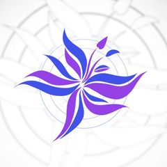 Nerineris avatar