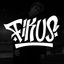 Lil Fikus Avatar