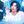 𝐌𝐎𝐍𝐃𝐒𝐓𝐀𝐃𝐓 avatar