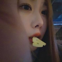 ( 한 ) dongie - dòng avatar