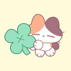 культ котят / stoboy 💭 avatar