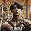 Olimpia Avatar