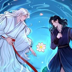 Под соусом терияки 18+🥡🥢 avatar