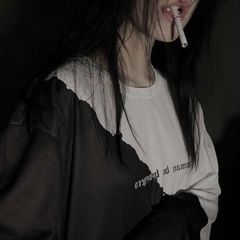 𝙖𝙙𝙖𝙢 𝙜𝙤𝙙 avatar