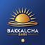 Bakkalcha barii🌅🌄 Avatar