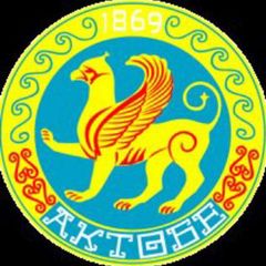 𝗔𝗞𝗧𝗢𝗕𝗘 𝗖𝗢𝗡𝗙𝗘𝗦𝗦𝗜𝗢𝗡. avatar