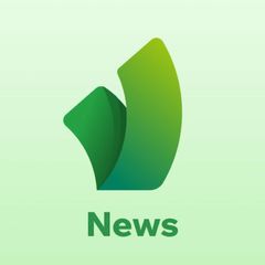 Vision Browser Новости avatar