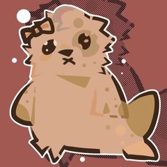 ˚✧₊ |[ лорд в тазике ]| ⁺˳✧༚ [️🪴] avatar
