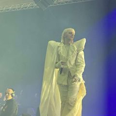 Joost Klein King! avatar