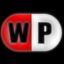 White-pilled.tv Avatar