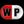 White-pilled.tv avatar