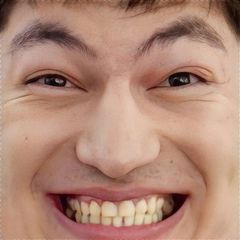 Шах / Лав соса avatar