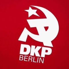 DKP Berlin avatar