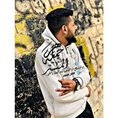 ممتلكات المستر. 🦅 avatar