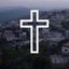 Syrian Christians - مسيحيون سوريون Avatar