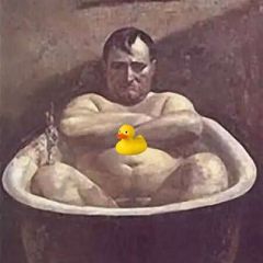 [ЗАКРЫТО] 🇫🇷ЖЫР confession avatar