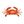 🦀CRABS CONFESSIONS🌊 avatar