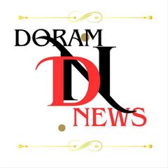 Дорама | DoramNEWS💙💛 avatar
