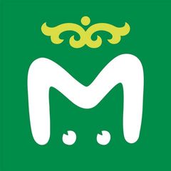 Mash Iptash avatar