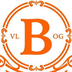 Bewusstseins-VLOG - FREE avatar