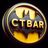 👑CTBAR👑 Chat