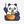 Market News Feed avatar