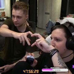 мазинт confessions avatar