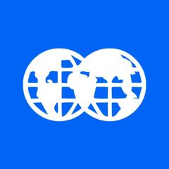 Университет им.В.В. Жириновского (УМЦ) avatar