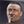Adolf Nigler’s Autism avatar