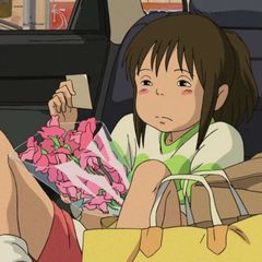 Anime Movies avatar