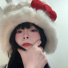 小表妹 avatar
