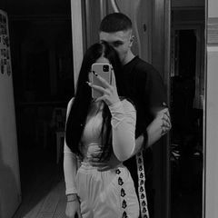 𝐌𝐨𝐨𝐧💗 avatar