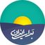 عجیب این جا همه چی درهمه Avatar