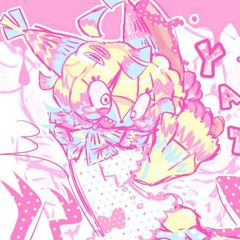 .𖥔 .𝗒𝖺𝗍𝗍𝖺 𝖼𝗈𝗇𝖿𝖾𝗌𝗌𝗂𝗈𝗇 ! [🎊🍬] avatar